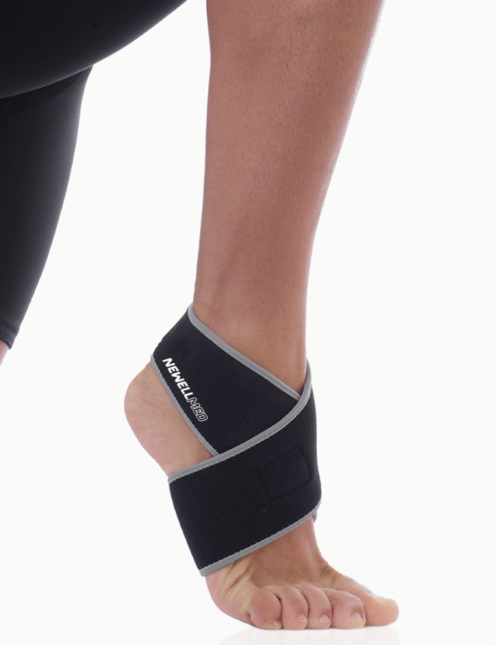 PK60 - Easy ankle brace