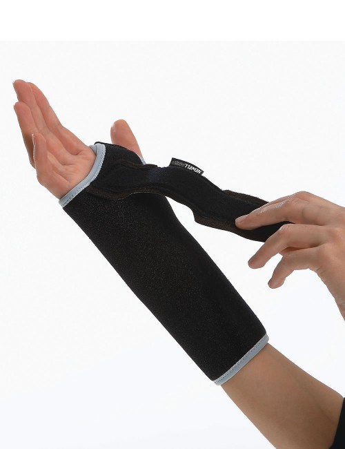 PK06 - Immobilizing volar wrist brace