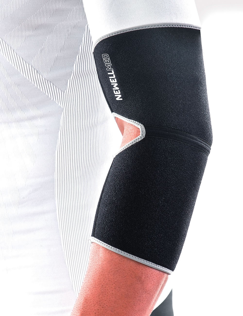 PK11 - Simple elbow brace